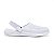 Babuche Crocs Masculino Branco - Imagem 3