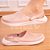 Babuche Crocs Masculino Nude - Imagem 2