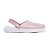 Babuche Crocs Masculino Nude - Imagem 3
