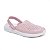 Babuche Crocs Masculino Nude - Imagem 1