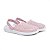 Babuche Crocs Masculino Nude - Imagem 4