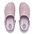 Babuche Crocs Masculino Nude - Imagem 5