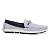 Mocassim Masculino Cinza - Imagem 2