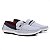 Mocassim Masculino Cinza - Imagem 4