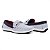 Mocassim Masculino Cinza - Imagem 3
