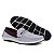 Mocassim Masculino Cinza - Imagem 1