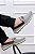Mocassim Masculino Cinza - Imagem 6