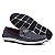 Mocassim Masculino Chumbo - Imagem 1