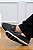 Mocassim Masculino Chumbo - Imagem 5