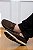 Mocassim Masculino Marrom - Imagem 6