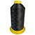 Linha Nylon 60 Francana Para Pesponto/costura - Cone 200g - Imagem 2