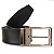 Cinto Masculino - Imagem 6