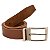 Cinto Masculino - Imagem 8