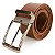 Cinto Masculino - Imagem 4