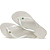 Chinelo Feminino Slim - Imagem 2