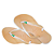 Chinelo Feminino Slim - Imagem 6