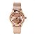 Relógio Feminino - Imagem 3