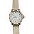 Relógio Feminino - Imagem 5