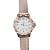 Relógio Feminino - Imagem 6