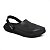 Babuche Crocs Masculino Black - Imagem 1