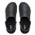 Babuche Crocs Masculino Black - Imagem 4