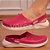 Babuche Crocs Masculino Pink - Imagem 2
