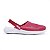 Babuche Crocs Masculino Pink - Imagem 4
