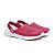 Babuche Crocs Masculino Pink - Imagem 5
