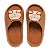 Chinelo Infantil Capivara - Imagem 3