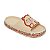 Chinelo Infantil Capivara - Imagem 6