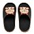 Chinelo Infantil Capivara - Imagem 5
