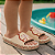 Chinelo Infantil Capivara - Imagem 2