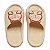 Chinelo Infantil Capivara - Imagem 3