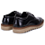 Sapato Masculino Social Oxford Preto - Imagem 3