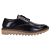 Sapato Masculino Social Oxford Preto - Imagem 4