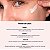 Creme Facial com Ácido Hialurônico NatuCare - Imagem 4