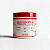 Colágeno tipo 2 tetra Life com Verisol® da NatuCare - Imagem 2