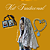 Kit Mulher Católica Tradicional - Imagem 1