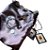 Kit Tesouro Católico Cristal Luxo - Imagem 5