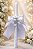 Kit Especial para Batizado com Toalha Bordada luxo + Vela decorada - Imagem 9
