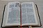 Missal Quotidiano em Português e Latim - Imagem 5