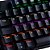 Teclado Mecânico Gamer Rapid Fire - Fps Pro - Imagem 4