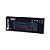 Teclado Mecânico Gamer Rapid Fire - Fps Pro - Imagem 5