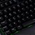 Teclado Gamer Ballistic Cinetic - Dazz - Imagem 2