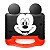 Tablet Mickey Mouse 7" 16GB Multilaser NB314 - Imagem 5