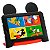 Tablet Mickey Mouse 7" 16GB Multilaser NB314 - Imagem 3