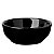 Tigela Bowl Melamina Comida Chinesa Japonesa Yakisoba 15cm - Imagem 1