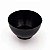 Tigela Bowl Melamina Comida Chinesa Japonesa Yakisoba 15cm - Imagem 4