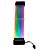 Cabo Extensor Sleeved Gamer Led RGB Aura 24 Pinos rm-sl-rgb - Imagem 1