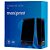 Caixa de Som 5W Maxprint S5 USB 2.0 - 60000036 - Imagem 2